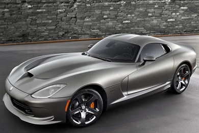 2014 SRT Dodge Viper GTS Carbon Supercar Muscle G Wallpapers ...
