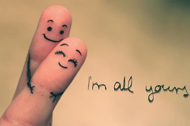 Bear hug cartoon pics wallpaper.jpg