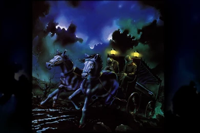 King Diamond Wallpapers   Wallpapers Cave