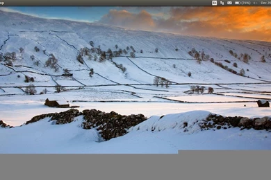 Gnome   Problem With Setting Wallpapers Using Gsettings   Ask Ubuntu