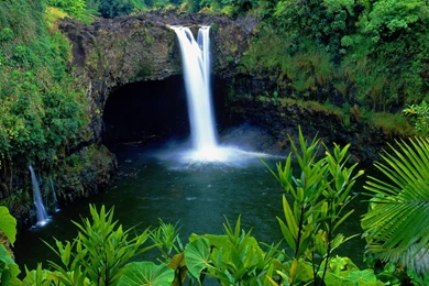 Big Island Hawaii Wallpapers   765446