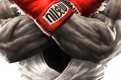 Street Fighter V Mobile Wallpapers   Mobiles Wall