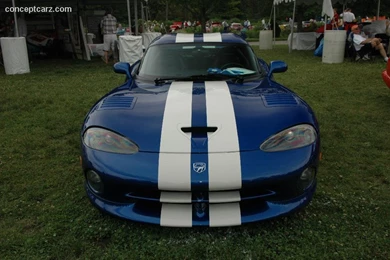 1997 Dodge Viper GTS Images. Wallpapers Photo ...