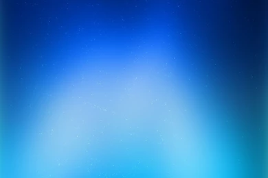 Blue cosmic stars wallpaper.jpg