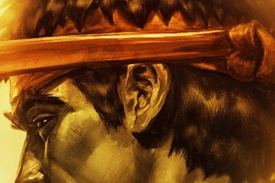 Download Wallpapers 640x1136 Ultra Street Fighter Iv, Guy, Dressing ...