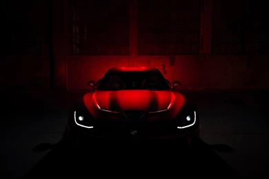 Dodge Viper Srt Gts Wallpapers HD Download