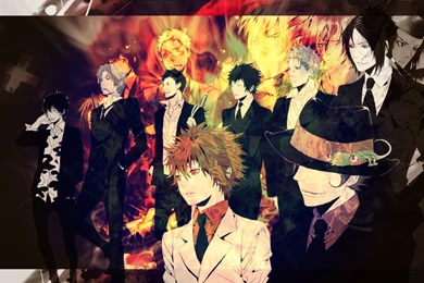 Erenwallpapers   DeviantArt