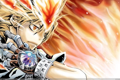 Katekyo Hitman Reborn Wallpapers 226362