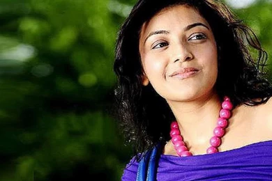 Hd Wallpapers Of Kajal Agarwal