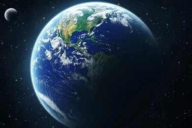 Wallpapers Planets In Order (page 3)   Pics About Space