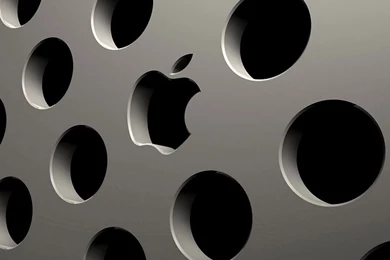 Apple Ipad Wallpapers Hd Free   Wallpapers