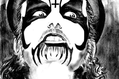 Kingdiamond   DeviantArt