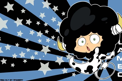 Wallpapers Katekyo Hitman Reborn!   Taringa!