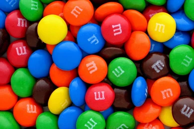 New Ipad Wallpapers Hd 2048 2048 156 Daily Iphone Blog