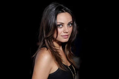 Angelina Jolie Hd Hot Wallpapers 2013: Mila Kunis Profile And ...