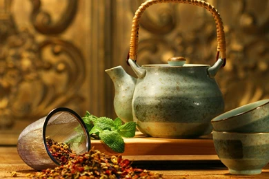 Teapot Wallpapers   Wallpapers Cave