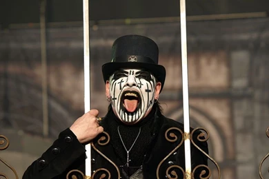 File:Tuska 20130628   King Diamond   15.jpg   Wikimedia Commons