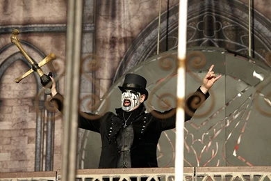 File:Tuska 20130628   King Diamond   02.jpg   Wikimedia Commons