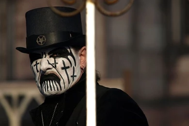 File:Tuska 20130628   King Diamond   27.jpg   Wikimedia Commons