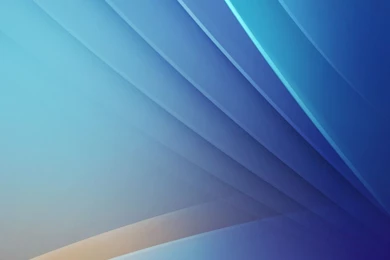 Download Huawei Honor 7 Stock Wallpapers