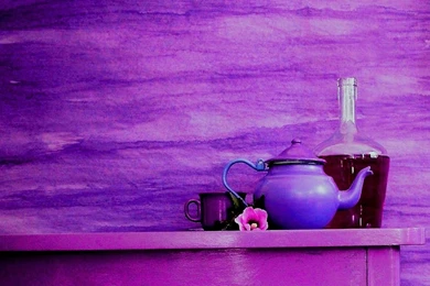 Stock ~ Teapot   Stock Wallpapers (18393925)   Fanpop