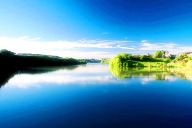 Stock   Lake   Wallpapers   Stock Wallpapers (19203848)   Fanpop