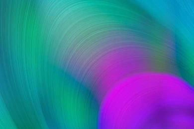 Galaxy S6 Edge Official Stock Wallpapers 14…   Pg. 2