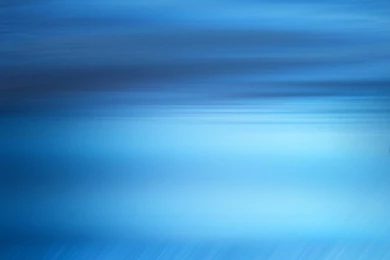 IOS 8 Full HD Wallpapers For iPhone And IPad