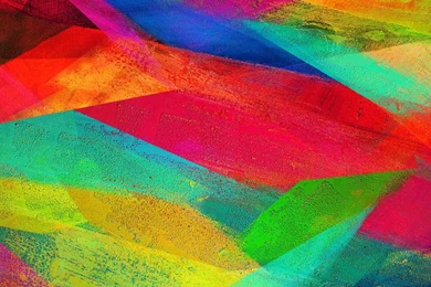 Here Is The QHD Ready Stock Wallpapers For The Galaxy Note 4 ...