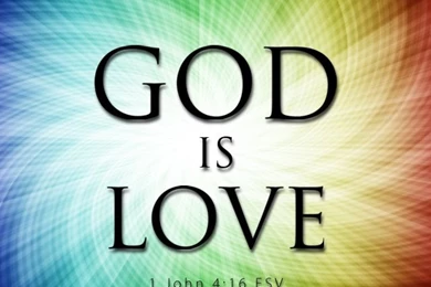 Christian Quotes Iphone Backgrounds. QuotesGram