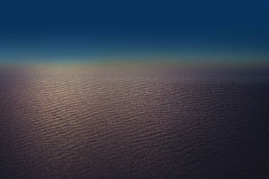 WALLPAPERS] Stock Wallpapers Of Some Devices (18/10/2014)   Post