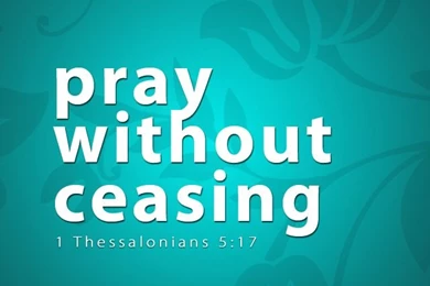 Gallery For   Bible Iphone 5 Wallpapers