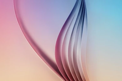 Samsung Galaxy View Stock Wallpaper 001.jpg