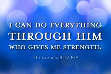 Philippians 4 13 version 2 christian iphone wallpaper backgrounds ...