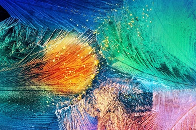 Stock samsung galaxy alpha wallpaper 02.jpg