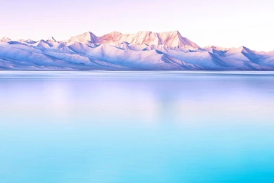 Oppo R5 Stock Wallpapers 2.jpg