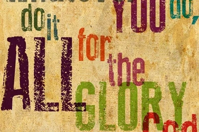 Gallery For   Bible Iphone 5 Wallpapers