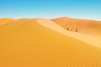 Download Vivo X5 Max Stock Wallpapers