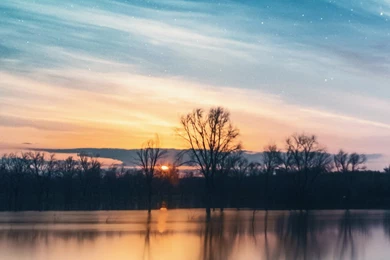 Flyme OS 5.0 Stock Wallpaper 002.jpg