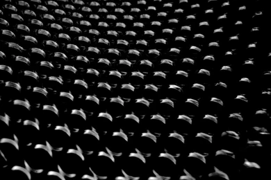 Illusion1 stock Wallpapers Img By LemnosExplorer On DeviantArt