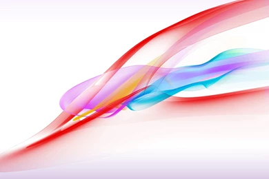 Sony Xperia Z2 Stock Wallpapers 11.jpg