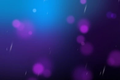 First Pack Of Wallpaper: Android 4.0 ICS Stock Wallpapers