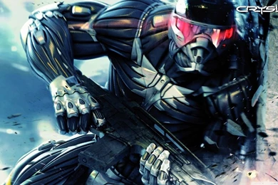 Video Game Desktop Wallpapers, Transformer Photos Of Making Our PC ...