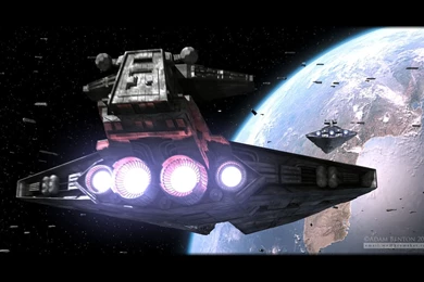 Hd Star Wars Wallpapers   HD Wallpapers Pretty