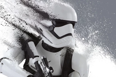 Stormtrooper_star_wars 1920x1200.jpg