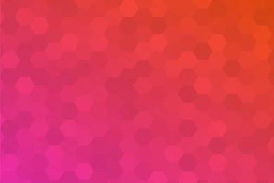 OnePlus One_home_wall_66.jpg