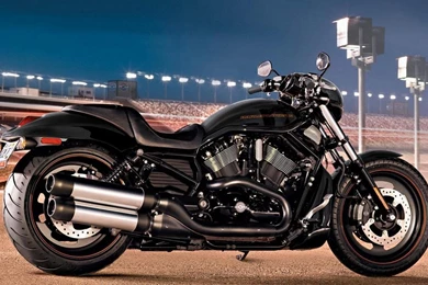 Harley Davidson Bike Wallpapers.jpg