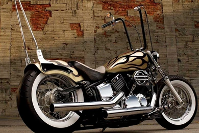 Harley Davidson 3D Wallpapers   Wallpapers Cave