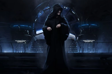 Wallpapers Palpatine Star Wars   HD Wallpapers Expert