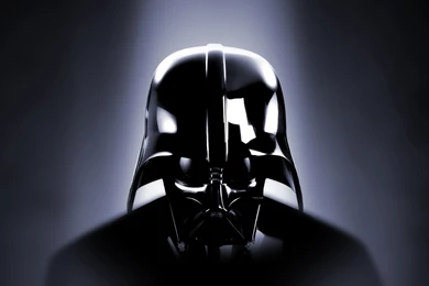 Star_wars wallpaper 1920x1080.jpg